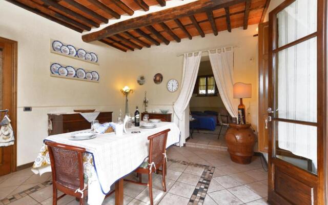 Casa Teresa