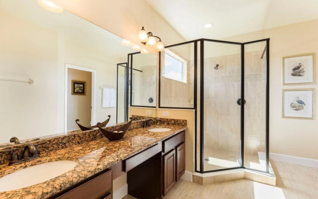 4049otd-solterra Gated Resort