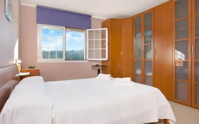 Sotet in Vidreres With 4 Bedrooms and 2 Bathrooms