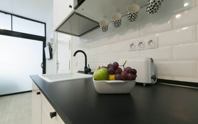 Ever House Ventas 1
