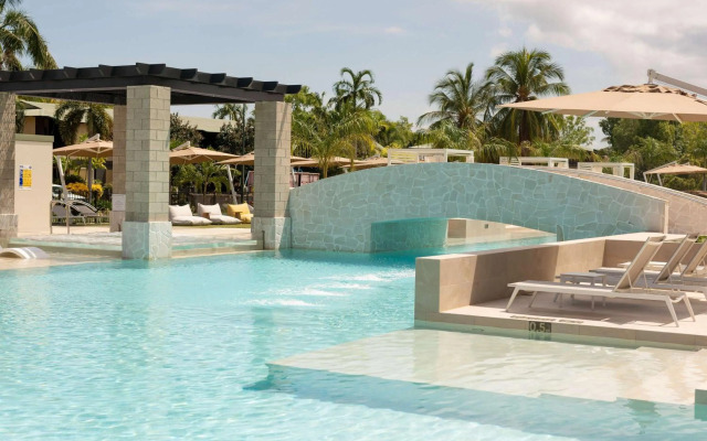 Novotel Darwin Airport