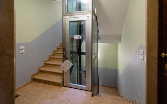 Mazzini Suite