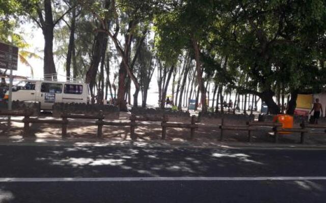 Bano Beach Residence - Grand Bay Beach