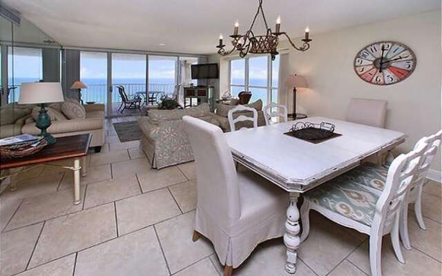 GulfSide 1306 at Hidden Dunes - 1149902