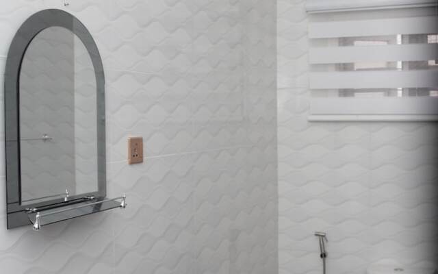 Adafat Apartments Abuja