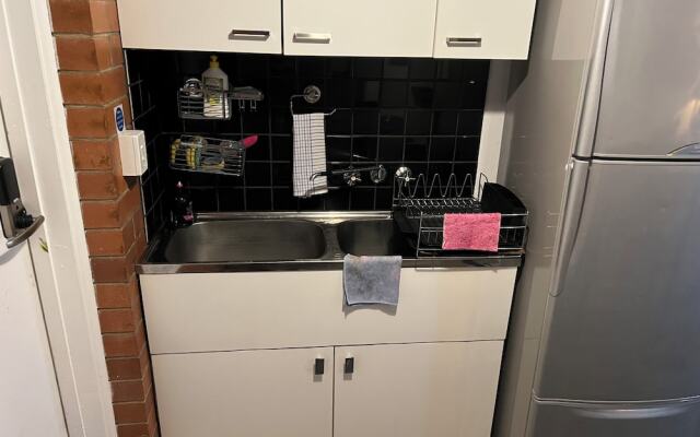 XYL Pets Friendly Seaside Boutique Guesthouse