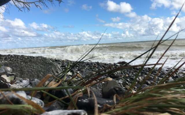 Holiday Apartment 3 Comfortable Vacation Home