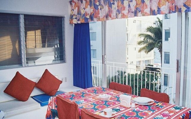 Hotel Suites Selene