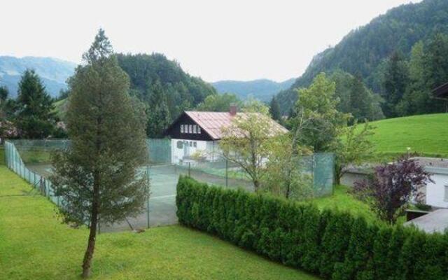 Falkenberg-Wohnung-112