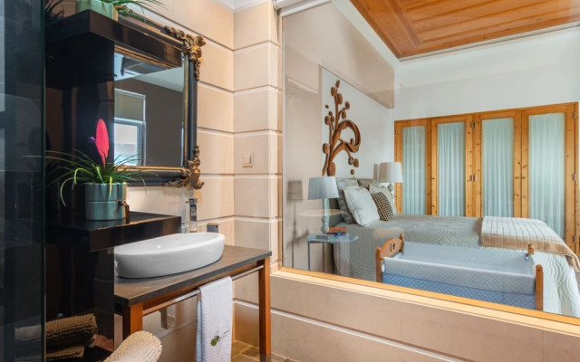 Concei o Cela in Cela