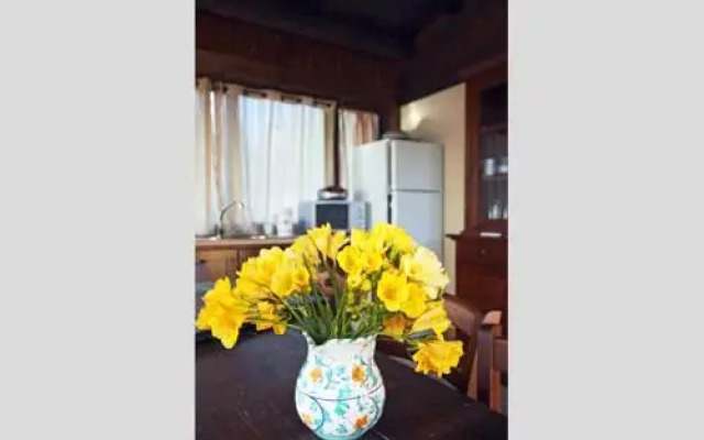 Holiday Home Contrada Conca - 2