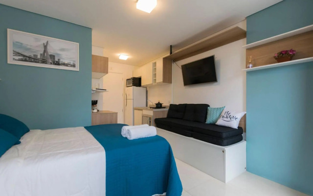 Studio Augusta/Frei Caneca cd 905