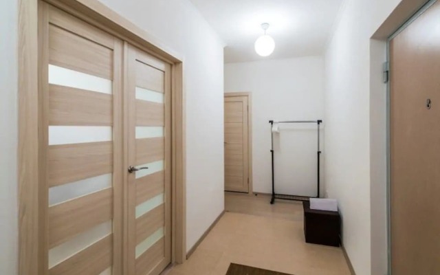 Апартаменты, пр-т Вернадского, 69