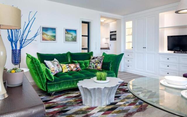 Atlantik 76 _DrN2 _ 76_