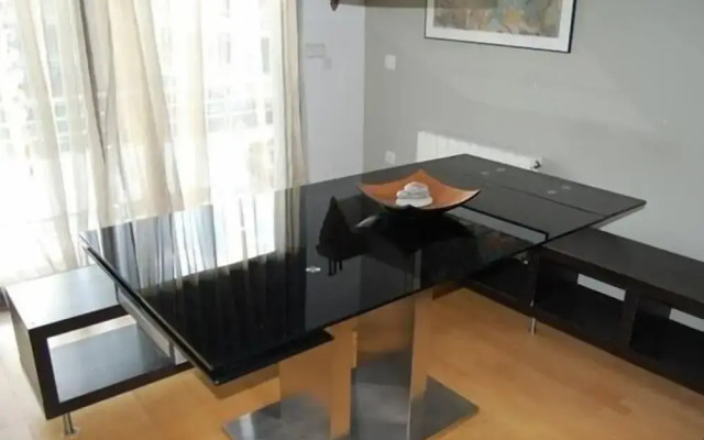 Piso Virginia-Vicente