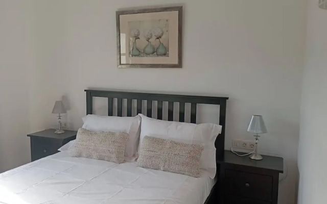 El Casar Townhouse Benahavis