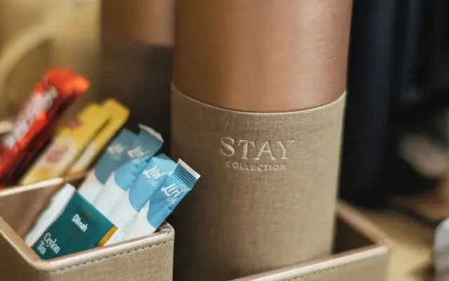 Stay Collection Chiangmai