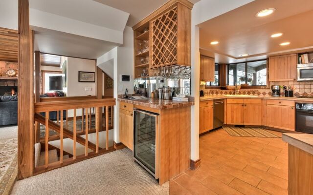 Deer Valley Serenity