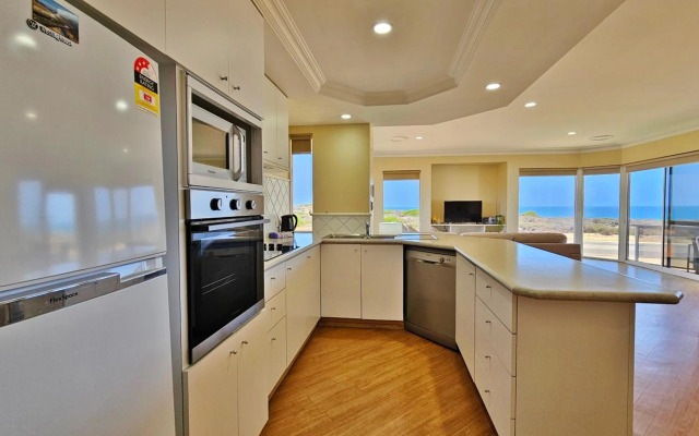 Kingview 2 - Kalbarri WA