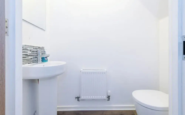 3br-walktocitycentre-garden-freeparking