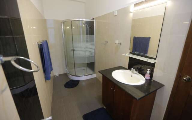 Yoho Sycamore Residences