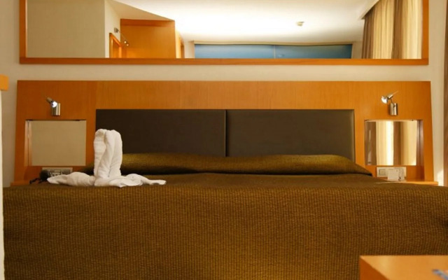 R2 Bahía Playa Design Hotel & Spa Wellness - Adults Only