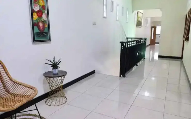 Villa Indika Private Pool