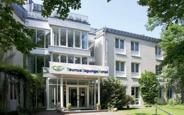 TaunusTagungsHotel