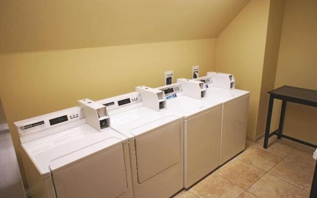 La Quinta Inn & Suites Hammond