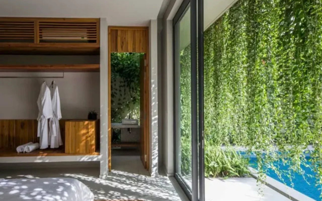 Villa Wyndham Phu Quoc