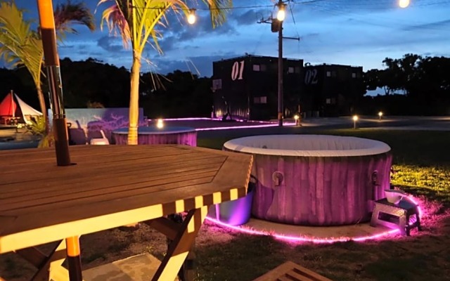 SORARU Villa - Vacation STAY 68889v