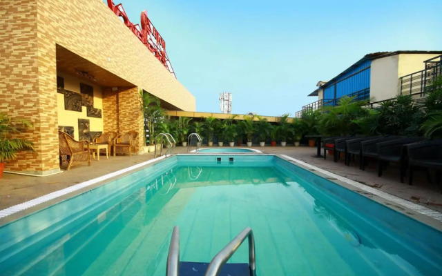 Hotel Excellency