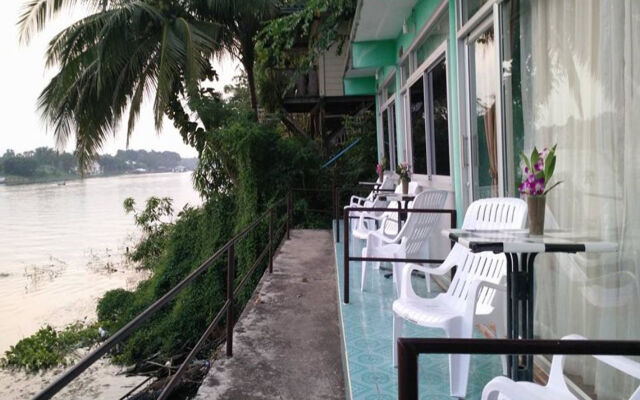 Rainbow Lodge Homestay