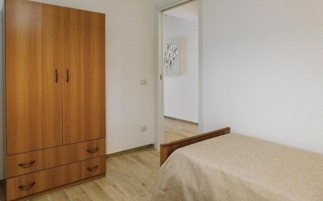 Amazing Apartment in Sciacca AG With 2 Bedrooms and Wifi