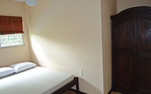 GuestHaus