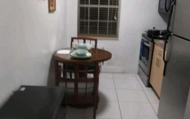 925 Ocean Boutique Hotel