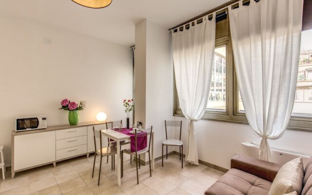 M&L Apartment - case vacanze a Roma