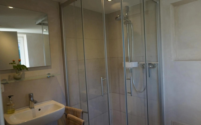 Studio Murnauer Moos