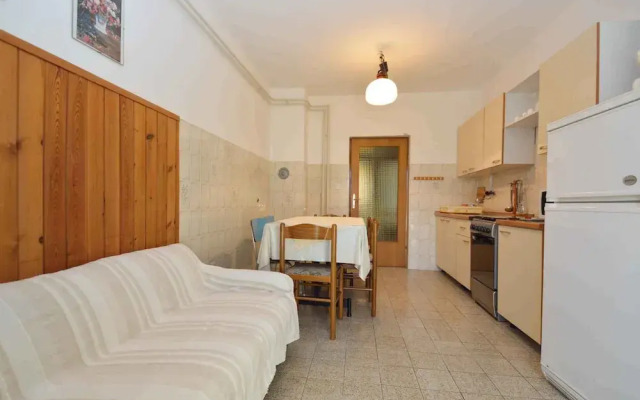 Apartments Pjescana Uvala/istrien 11044