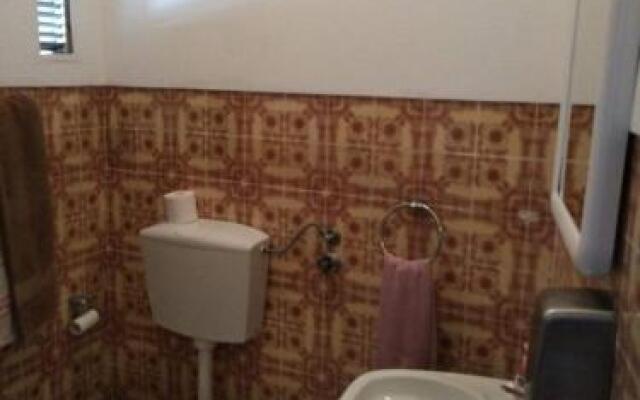 Residencial Sorriso