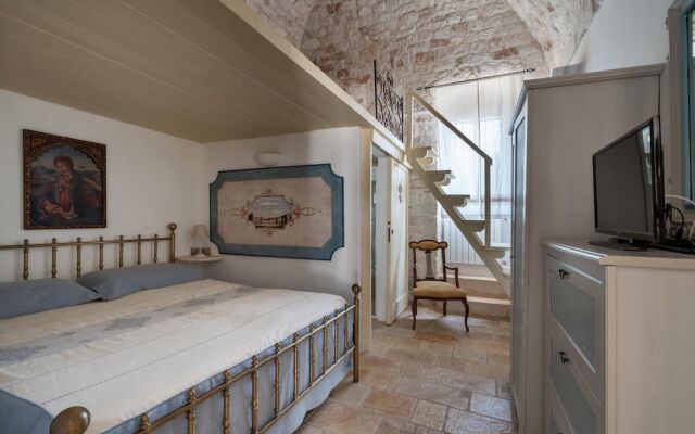 3685 Casale San Giusi by Perle di Puglia