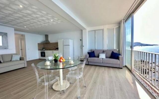 Apartment Rocamar 23