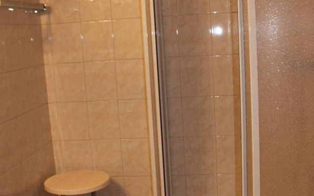 Appartementhaus Michaela