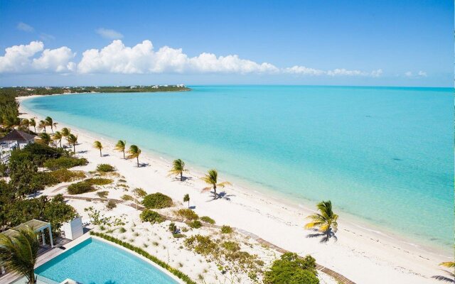 The Shore Club Turks and Caicos