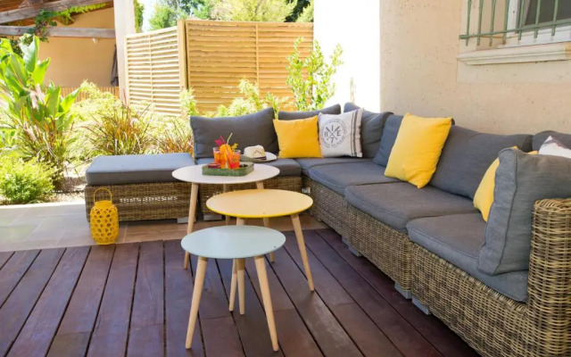 Best Western Aurelia