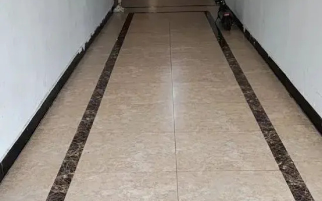 Taihe Chunfeng Express Hotel