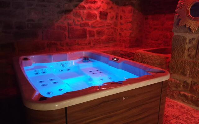 El Racó de Valderrobres