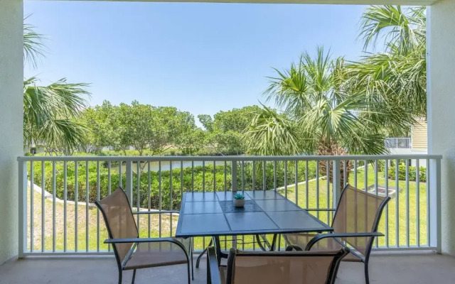 436 Little Harbor