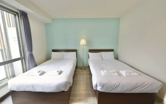 HOTEL2020