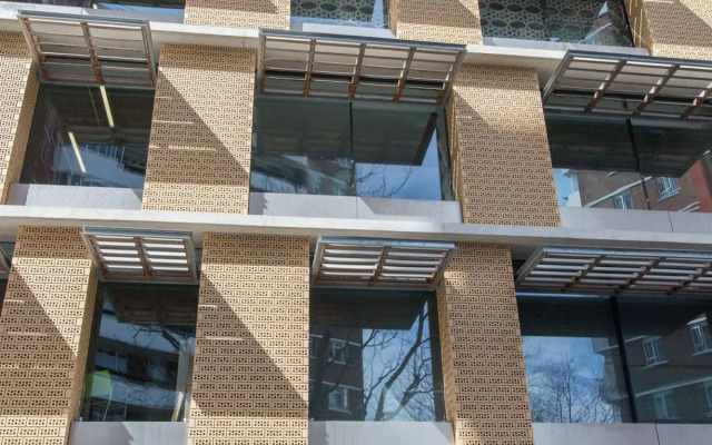 Veeve - City Apartments
